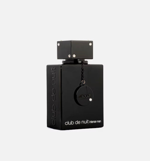 Club de Nuit Intense Man