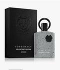 Supremacy